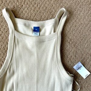 Bodycon Dress